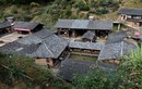 Bí ẩn ngôi làng trăm năm không có muỗi ở Trung Quốc