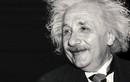 Albert Einstein: “Con người được phú cho vừa đủ trí thông minh”