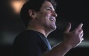 'Tỷ phú Mark Cuban: "Không bao giờ cố gắng để thư giãn"