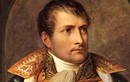 Napoleon Bonaparte: “Sống trong thất bại là đang chết đi mỗi ngày“