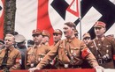 Soi tài liệu gây sốc của CIA về tung tích của Hitler 