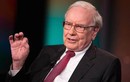 Warren Buffett: “Không nói dối trong bất cứ hoàn cảnh nào”