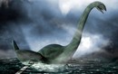 Quái vật hồ Loch Ness thực sự đã chết?