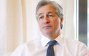 Vì sao CEO Jamie Dimon dự báo bitcoin sẽ sụp đổ?