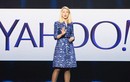 Marissa Mayer: “Để trưởng thành, luôn làm việc chưa sẵn sàng để làm"