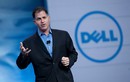 Michael Dell: “Đừng tìm kiếm quá nhiều lời khuyên cho những gì định làm“