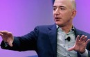 Tỷ phú Jeff Bezos: “Hãy tìm ra điểm mạnh của chính mình“