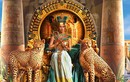 "Vũ khí bí mật" mê hoặc phái mạnh của Nữ hoàng Cleopatra 