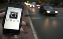 Hãng Uber bị truy thu thuế gần 67 tỷ đồng