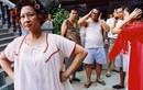 Người phụ nữ khiến Hồng Kim Bảo, Thành Long “sợ một phép” 