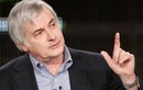 Seth Shostak: “20 năm tới sẽ tìm thấy sự sống ngoài hành tinh"