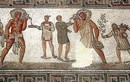 Sự thật khó tin về nô lệ thời La Mã cổ đại 