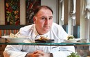 Jose Andres: Đến Mỹ chỉ với 50 USD và khát vọng nổi tiếng 