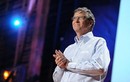 Góc nhìn thú vị về chia sẻ của tỷ phú Bill Gates trên Twitter