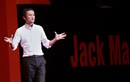 Những câu nói ấn tượng của Jack Ma với 3.000 sinh viên Việt Nam