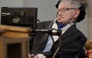 Stephen Hawking cảnh báo nguy cơ con người diệt vong năm 2600