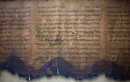 Bí ẩn người viết những cuộn sách Biển Chết được giải mã?