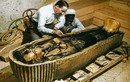 Chuyên gia vén màn bí mật xác ướp Ai Cập nổi tiếng thế giới