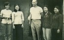 Alexandre Grothendieck: Thiên tài toán học kỳ lạ nhất Thế kỷ 20