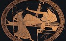Sự thật rùng rợn về nô lệ ở Hy Lạp thời cổ đại 
