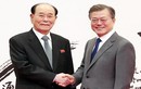 Tổng thống Hàn Quốc: Còn quá sớm để bàn về thượng đỉnh liên Triều