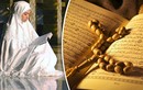 Giải mã quy định ít biết trong tháng Ramadan của người Hồi giáo