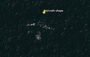 Người đàn ông tuyên bố tìm thấy máy bay MH370 nhờ Google Map