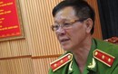 Tướng Phan Văn Vĩnh nói gì sau làm việc với cơ quan điều tra?