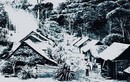 Bí ẩn vụ mất tích hơn 600 người dân ở Brazil 1923