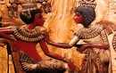 Người vợ bất hạnh của pharaoh Tutankhamun được chôn cất ở đâu? 