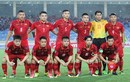 ĐT Việt Nam rơi vào bảng “tử thần” với Lào và Campuchia tại AFF Cup?