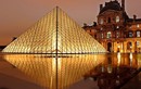 Bí mật thú vị về bảo tàng Louvre nổi tiếng thế giới