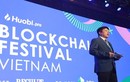 Số lượng người tham gia Bitcoin ở Việt Nam đã tăng gấp đôi