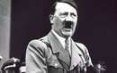 Những lần thoát chết khó tin của trùm phát xít Hitler