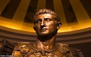 Sự thật ngỡ ngàng về dung mạo của danh tướng Julius Caesar