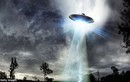 Điệp viên Anh cố gắng ''tóm'' được UFO để chế tạo siêu vũ khí?