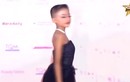 Video: Ngả mũ trước tài catwalk 'thần sầu' của cậu bé Thái Lan 