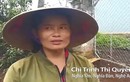 Video: Lời kể nhân chứng vụ rơi máy bay quân sự ở Nghệ An