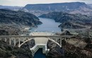 Khám phá bất ngờ về đập thủy điện vĩ đại nhất lịch sử thế giới