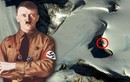 Bí mật động trời chuyến thám hiểm Nam Cực của Hitler 