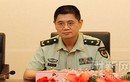 Hành trình vướng vòng lao lý của Thiếu tướng công an Trung Quốc