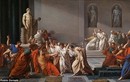 Sự thật chấn động về sự suy tàn của đế chế La Mã 