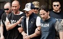 Băng đảng mafia Italia kiếm tiền bằng cách hủy hoại chân tay người