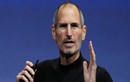 Tiết lộ câu chuyện "đáng sợ" về cách Steve Jobs đối xử với con gái