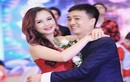 Con gái lớn xinh đẹp của nữ diễn viên Việt 4 đời chồng