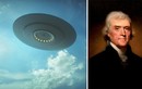 Tổng thống nghèo nhất nước Mỹ biết rõ sự tồn tại của UFO? 