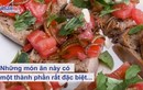 Video: Khám phá trang trại sản xuất côn trùng làm thức ăn đầu tiên tại London