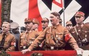 Sửng sốt âm mưu khủng khiếp của Hitler với người Do Thái 