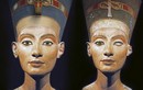 Nữ hoàng Ai Cập Nefertiti tự đầu độc bản thân thế nào?