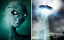 Bằng chứng giật mình về UFO ở thung lũng "chết chóc"